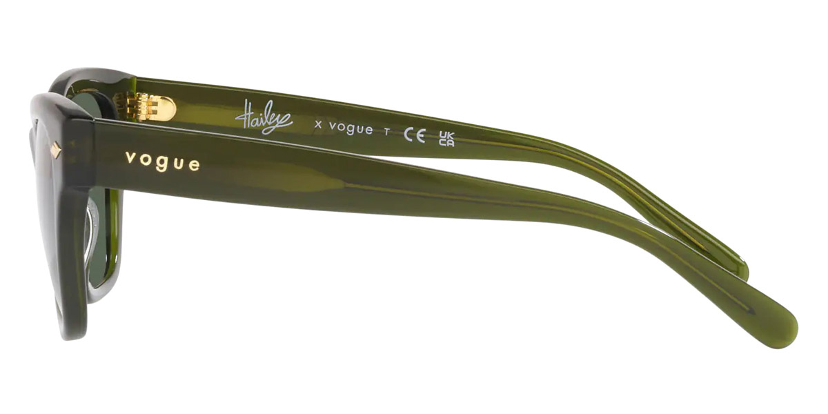 Vogue Eyewear™ - VO5445S
