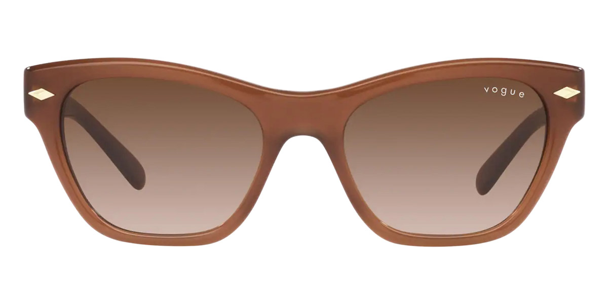 Vogue Eyewear™ - VO5445S