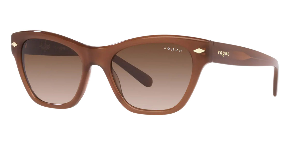 Vogue Eyewear™ - VO5445S
