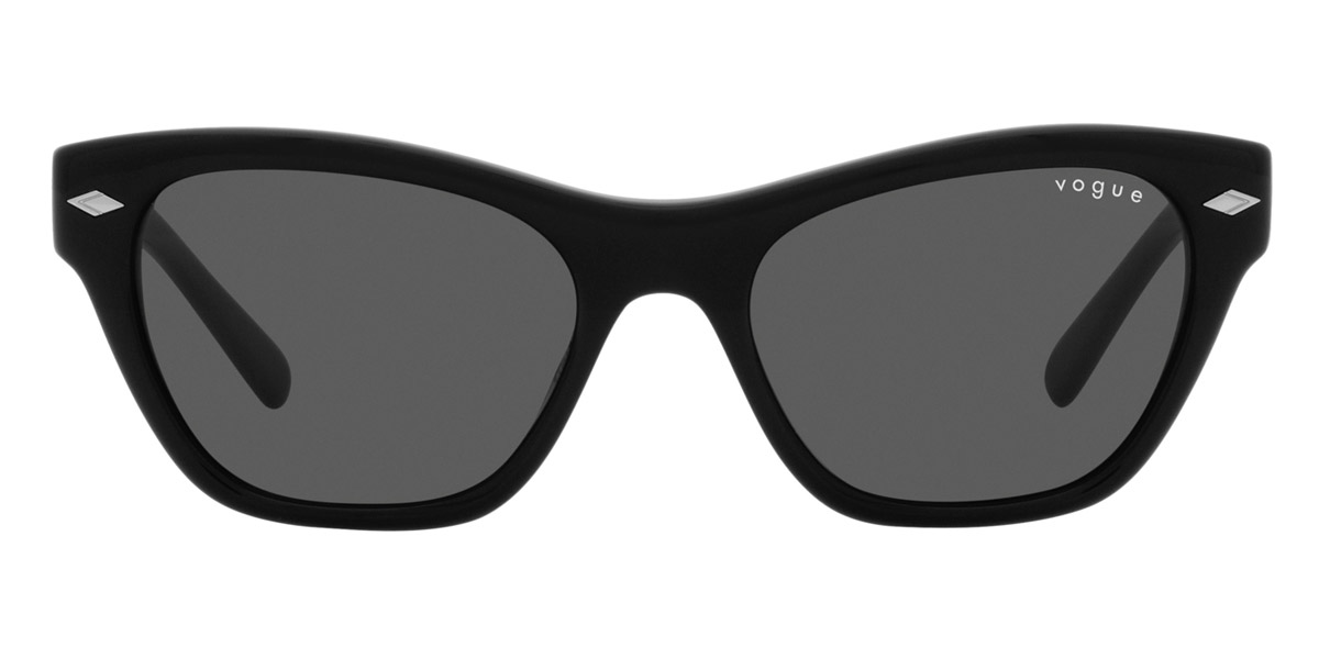 Vogue Eyewear™ - VO5445S