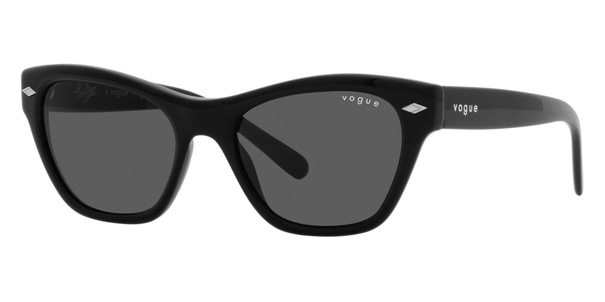 Vogue Eyewear™ - VO5445S