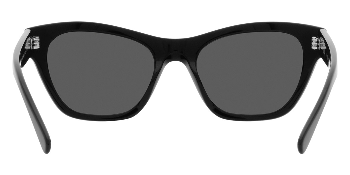 Vogue Eyewear™ - VO5445S