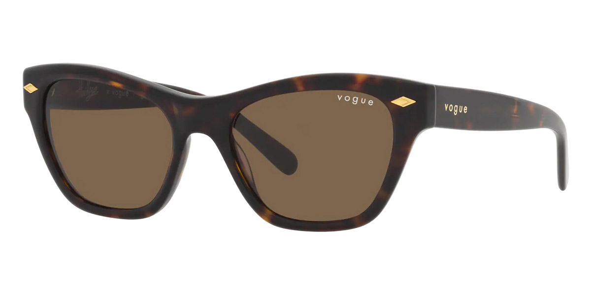 Vogue Eyewear™ - VO5445S