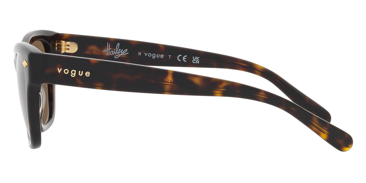 Vogue Eyewear™ - VO5445S