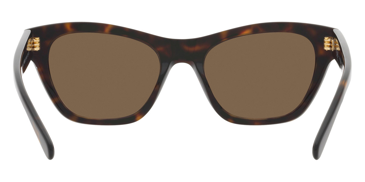 Vogue Eyewear™ - VO5445S