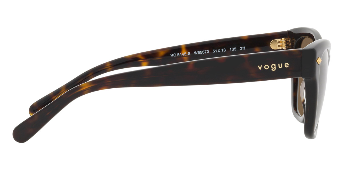 Vogue Eyewear™ - VO5445S