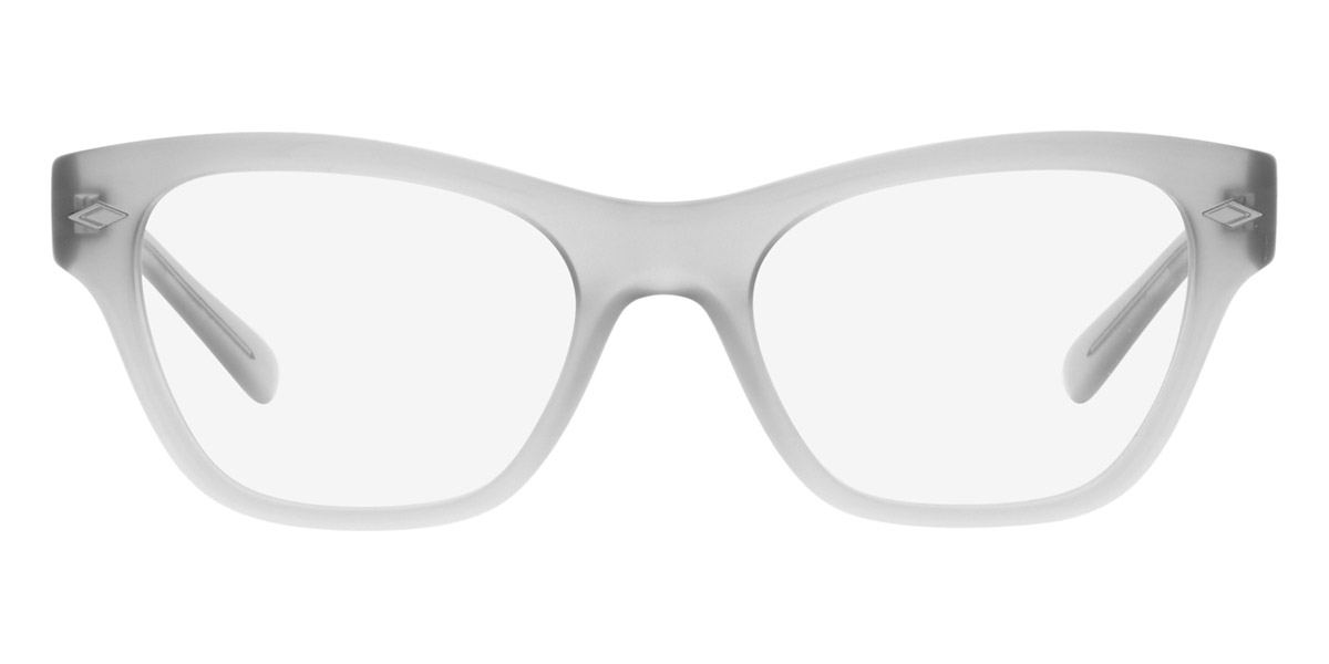 Vogue Eyewear™ - VO5446