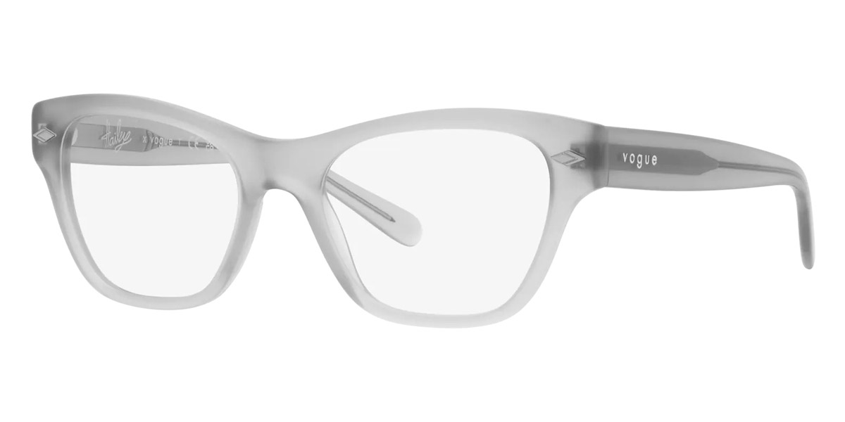 Vogue Eyewear™ - VO5446