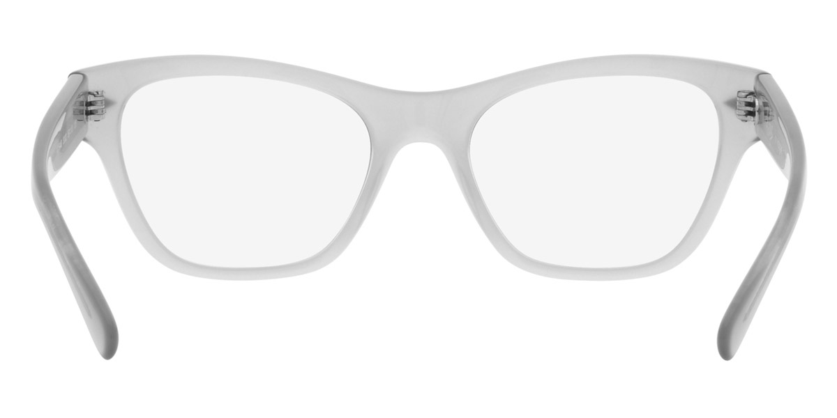Vogue Eyewear™ - VO5446