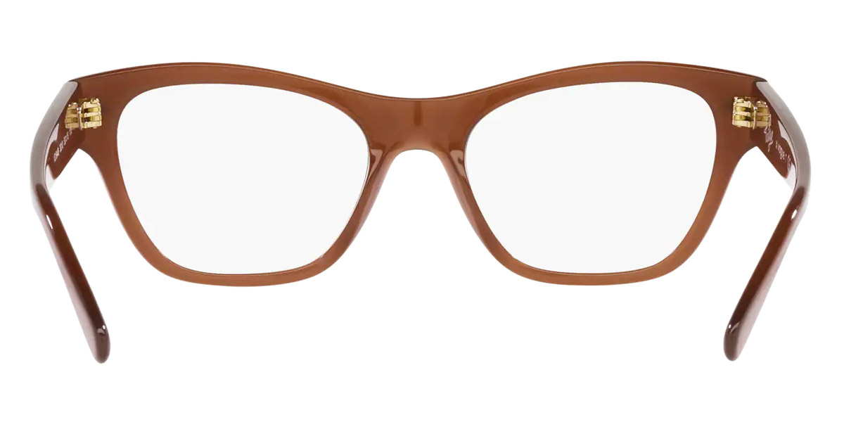 Vogue Eyewear™ - VO5446