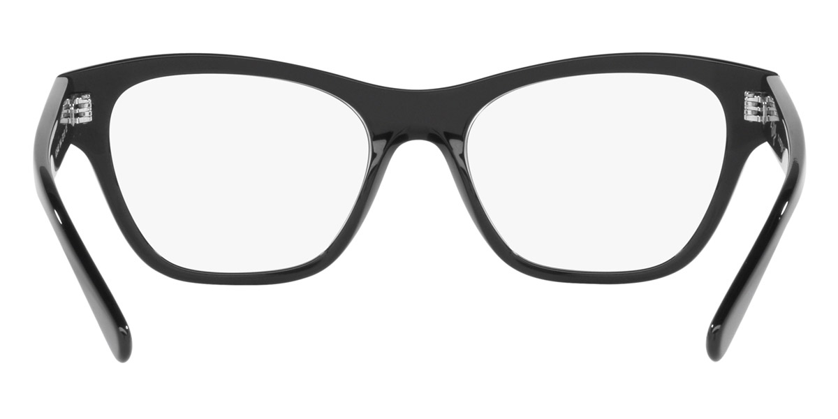Vogue Eyewear™ - VO5446