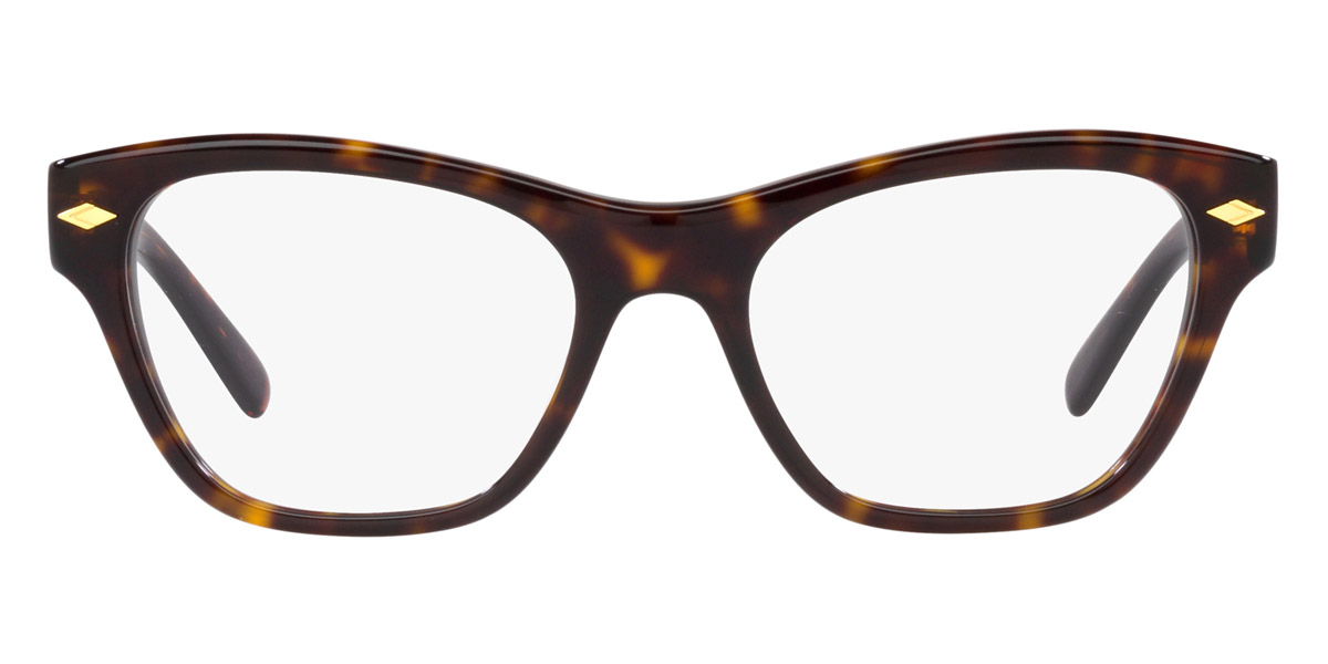 Vogue Eyewear™ - VO5446