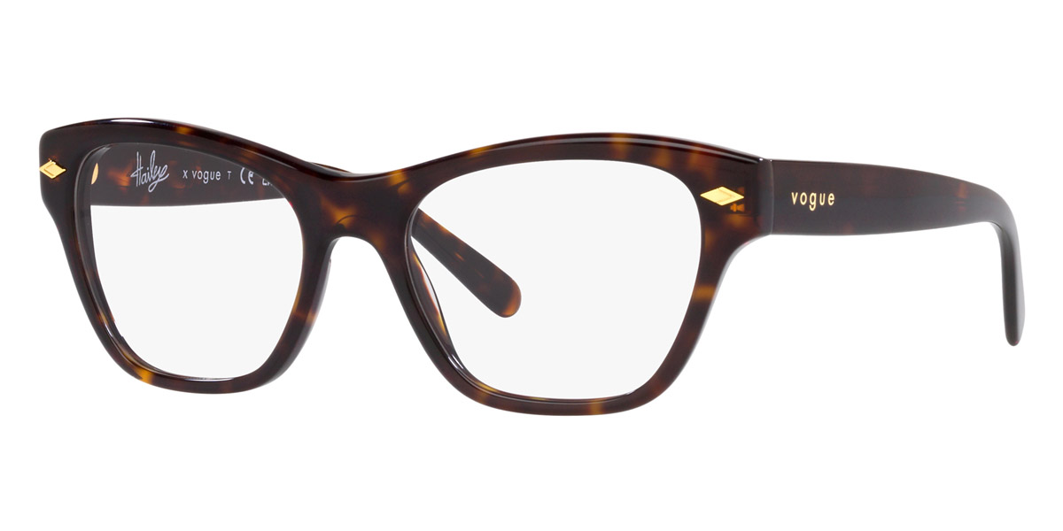 Vogue Eyewear™ - VO5446