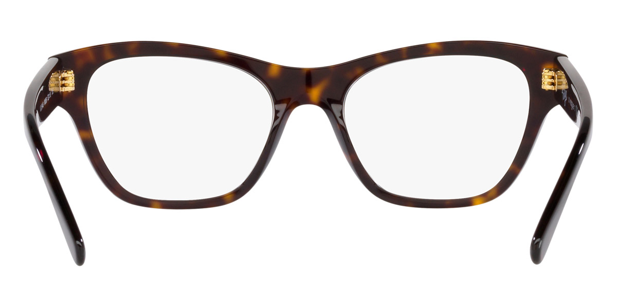 Vogue Eyewear™ - VO5446