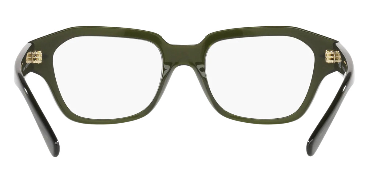 Vogue Eyewear™ - VO5447