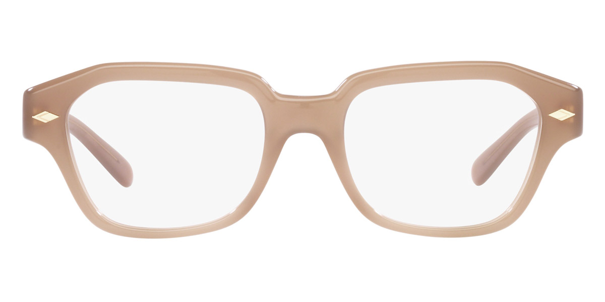 Vogue Eyewear™ - VO5447