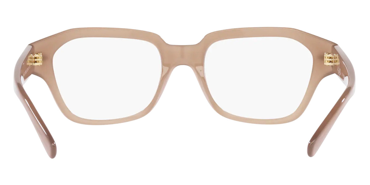 Vogue Eyewear™ - VO5447