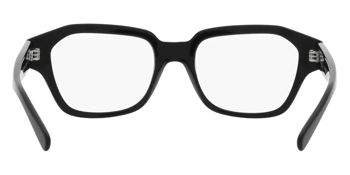 Vogue Eyewear™ - VO5447