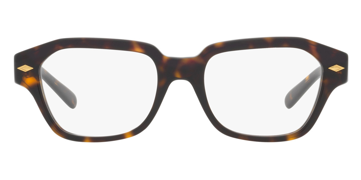 Vogue Eyewear™ - VO5447