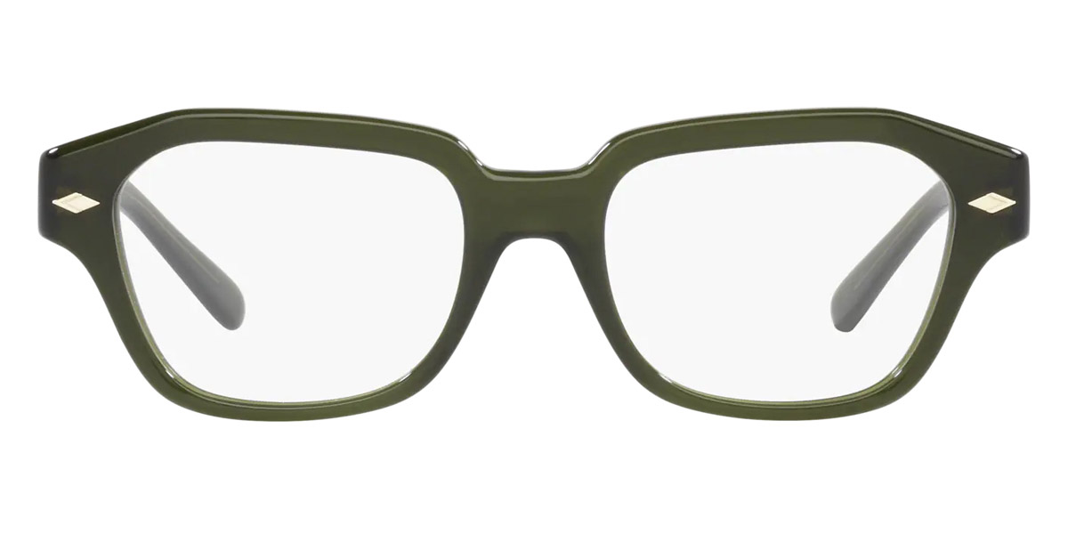 Vogue Eyewear™ - VO5447F