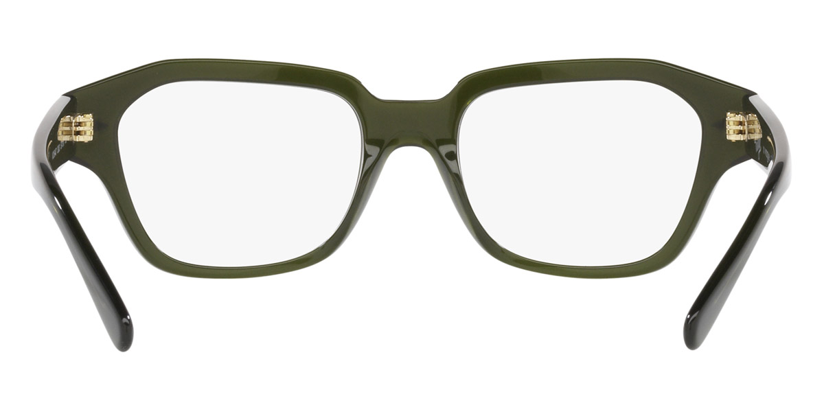 Vogue Eyewear™ - VO5447F