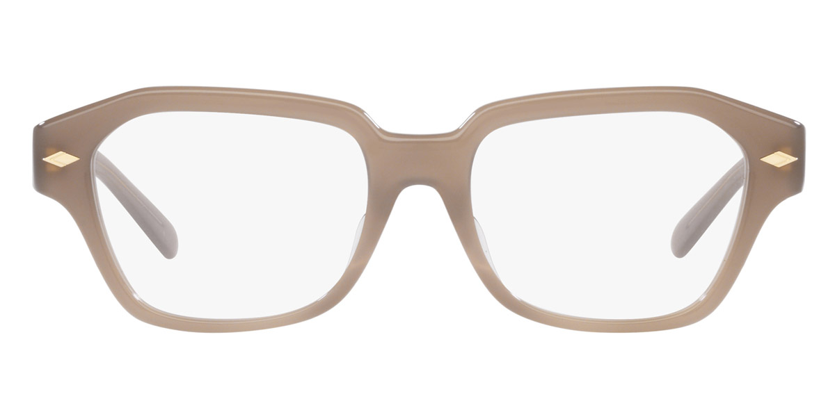 Vogue Eyewear™ - VO5447F
