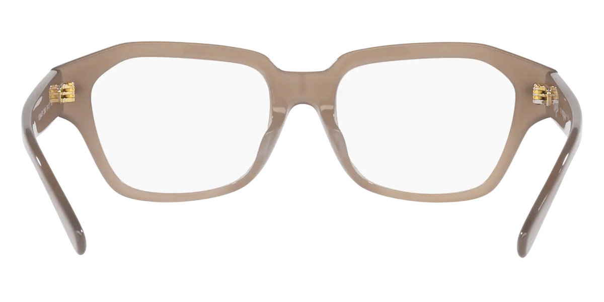 Vogue Eyewear™ - VO5447F