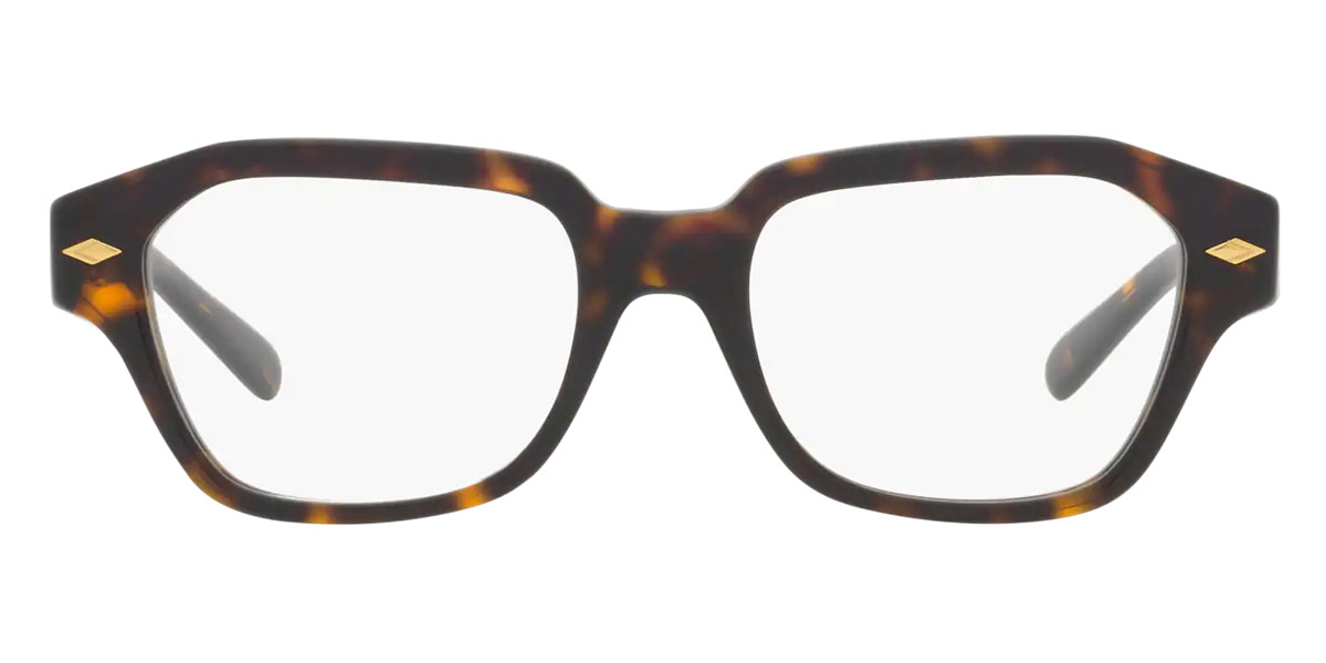 Vogue Eyewear™ - VO5447F