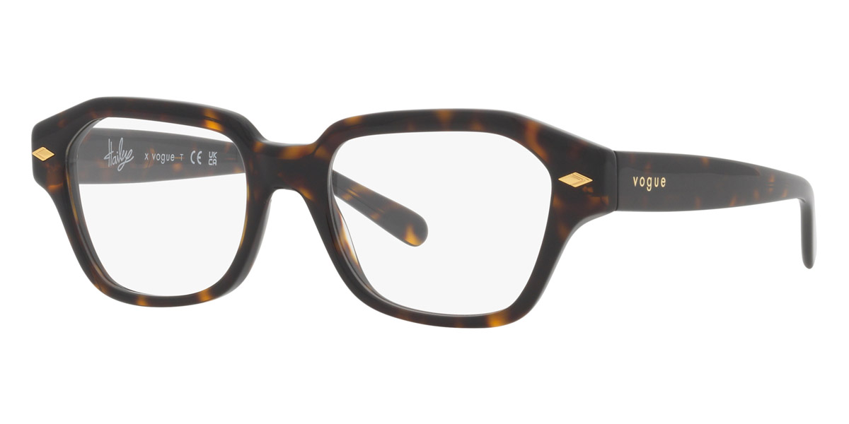 Vogue Eyewear™ - VO5447F