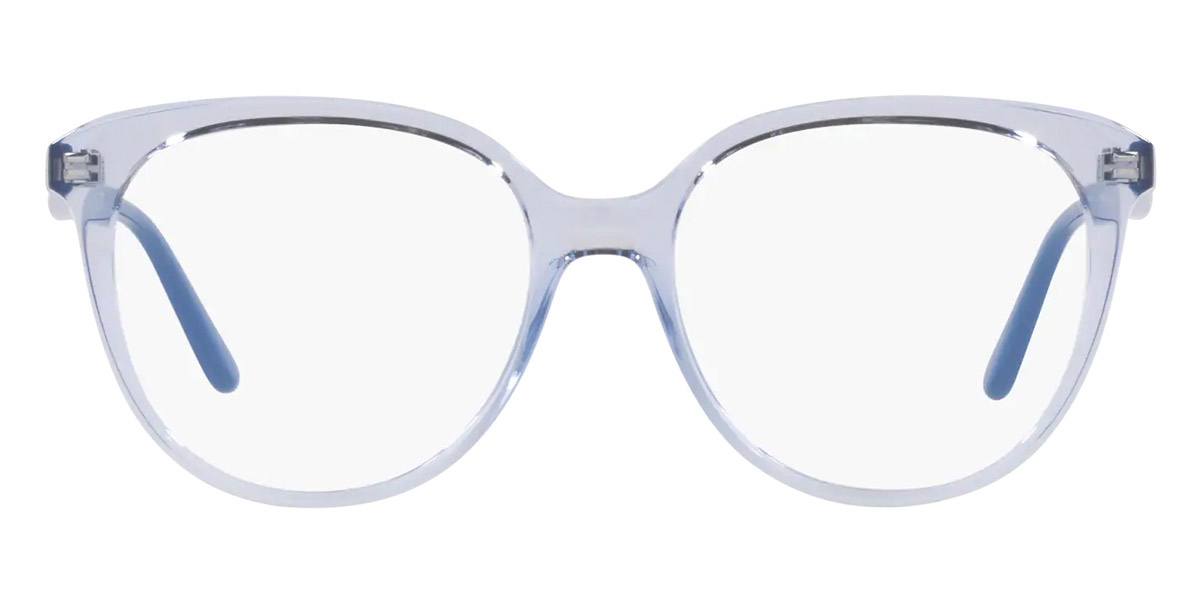 Vogue Eyewear™ - VO5451