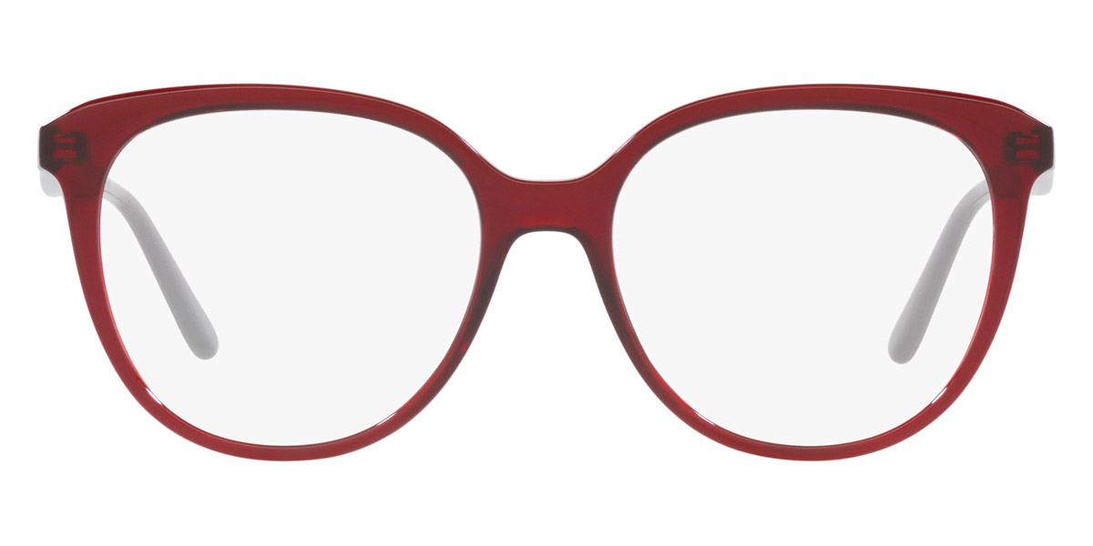 Vogue Eyewear™ - VO5451