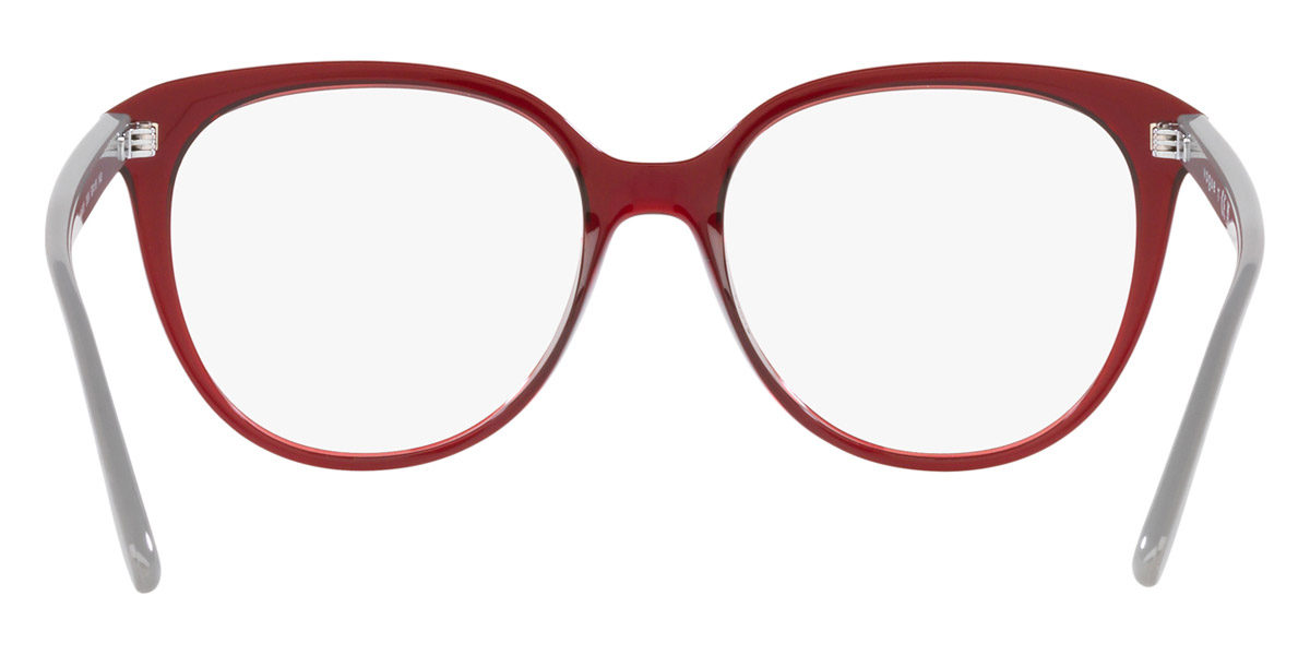 Vogue Eyewear™ - VO5451
