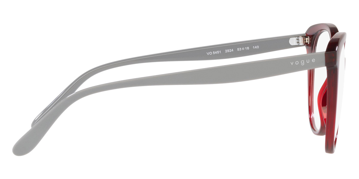 Vogue Eyewear™ - VO5451