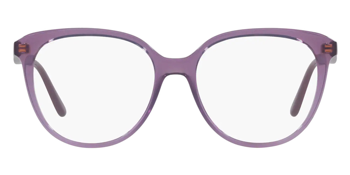 Vogue Eyewear™ - VO5451