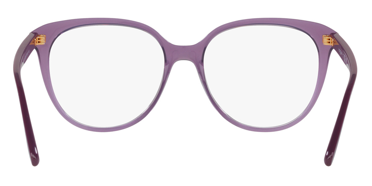 Vogue Eyewear™ - VO5451