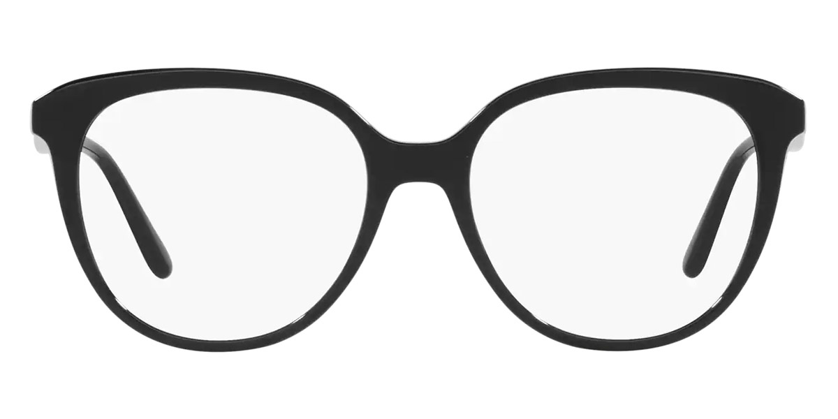 Vogue Eyewear™ - VO5451