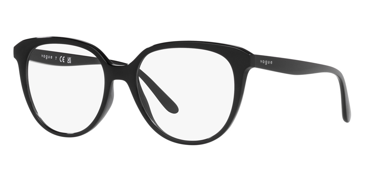 Vogue Eyewear™ - VO5451
