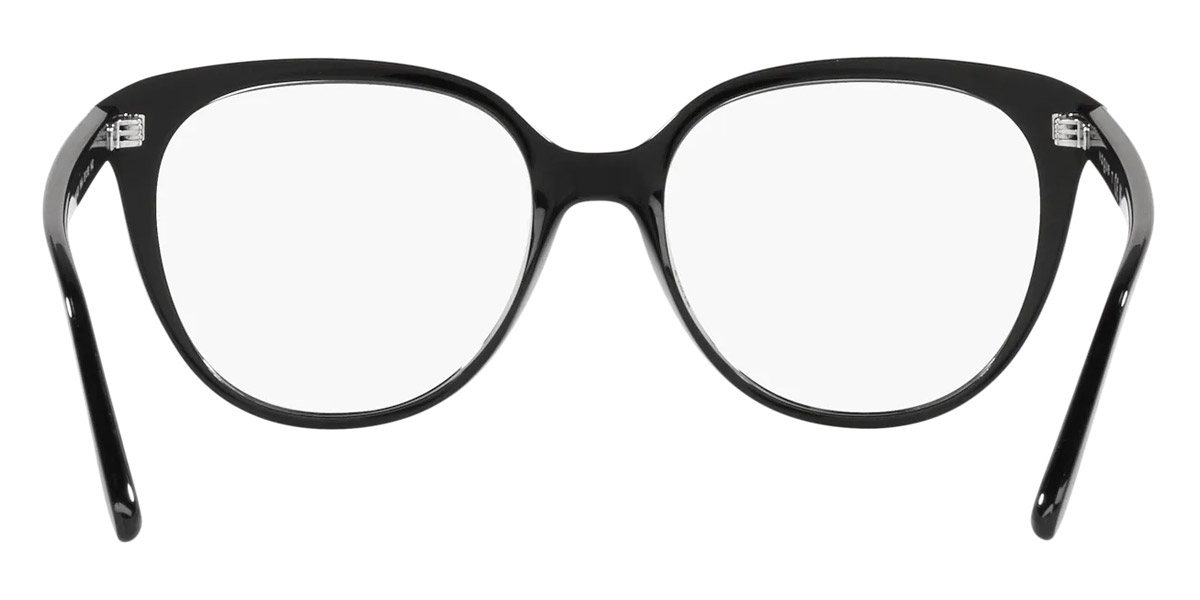 Vogue Eyewear™ - VO5451
