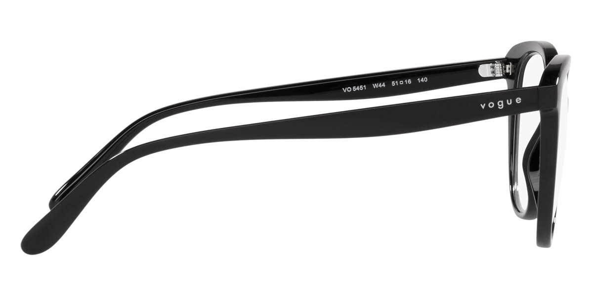 Vogue Eyewear™ - VO5451