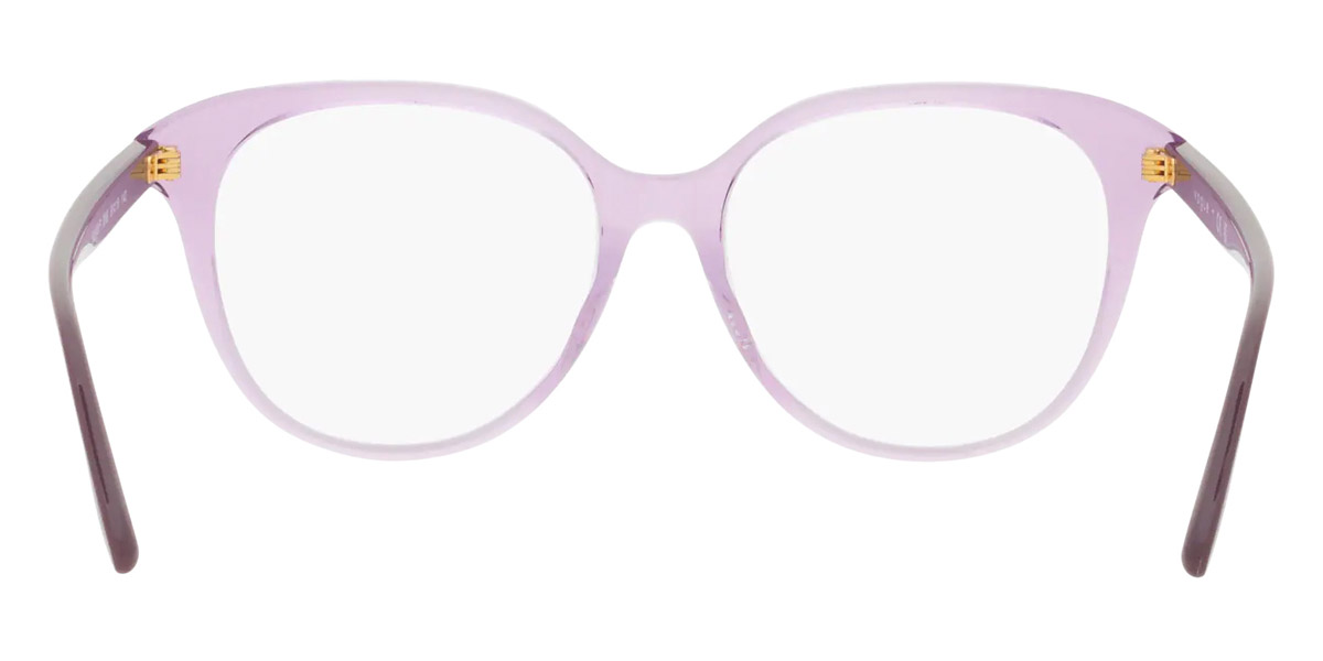 Vogue Eyewear™ - VO5451F