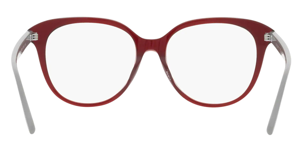 Vogue Eyewear™ - VO5451F