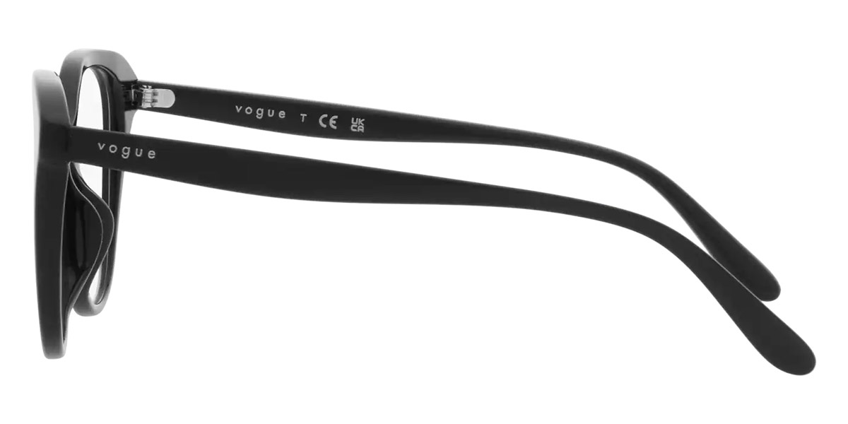 Vogue Eyewear™ - VO5451F