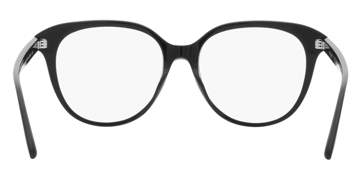 Vogue Eyewear™ - VO5451F