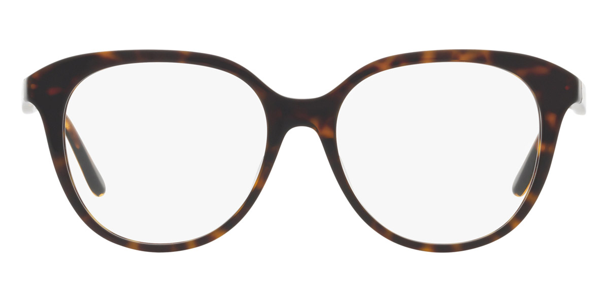 Vogue Eyewear™ - VO5451F