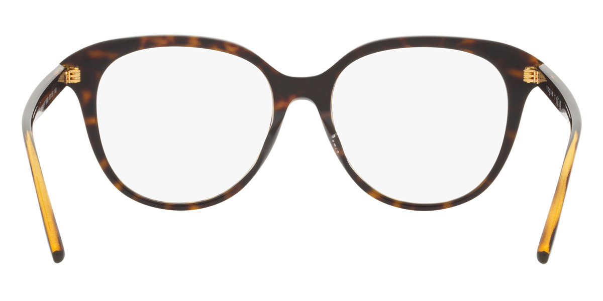 Vogue Eyewear™ - VO5451F