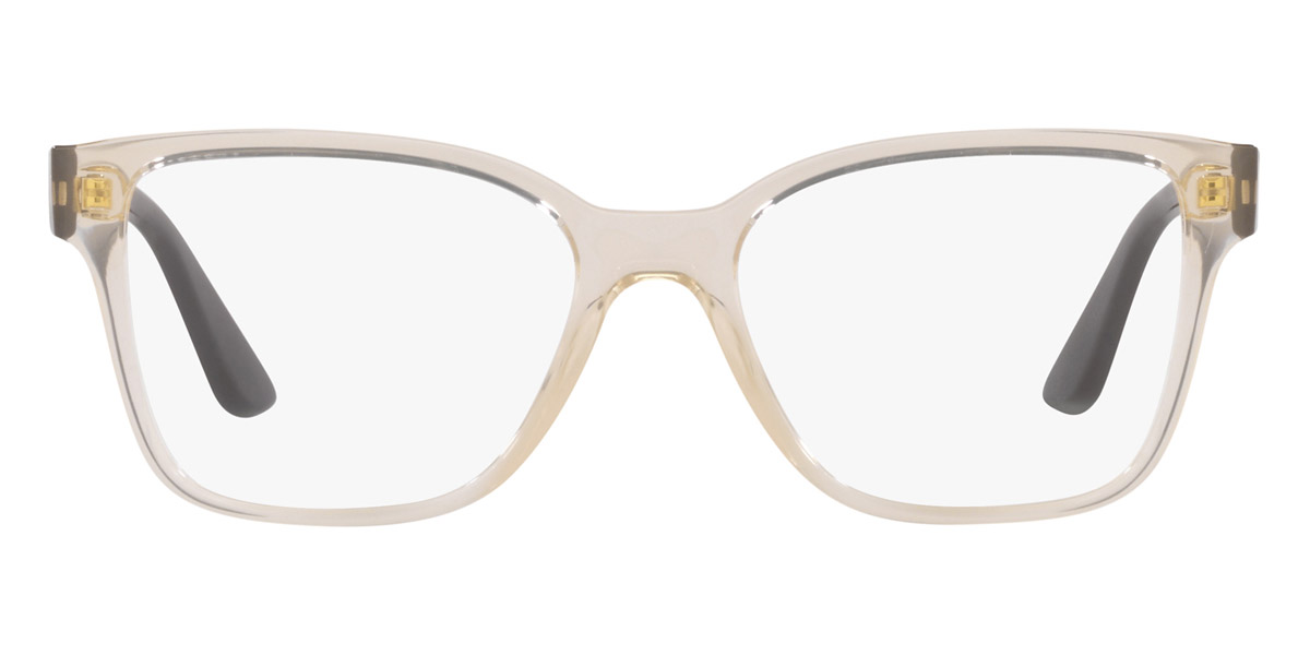 Vogue Eyewear™ - VO5452