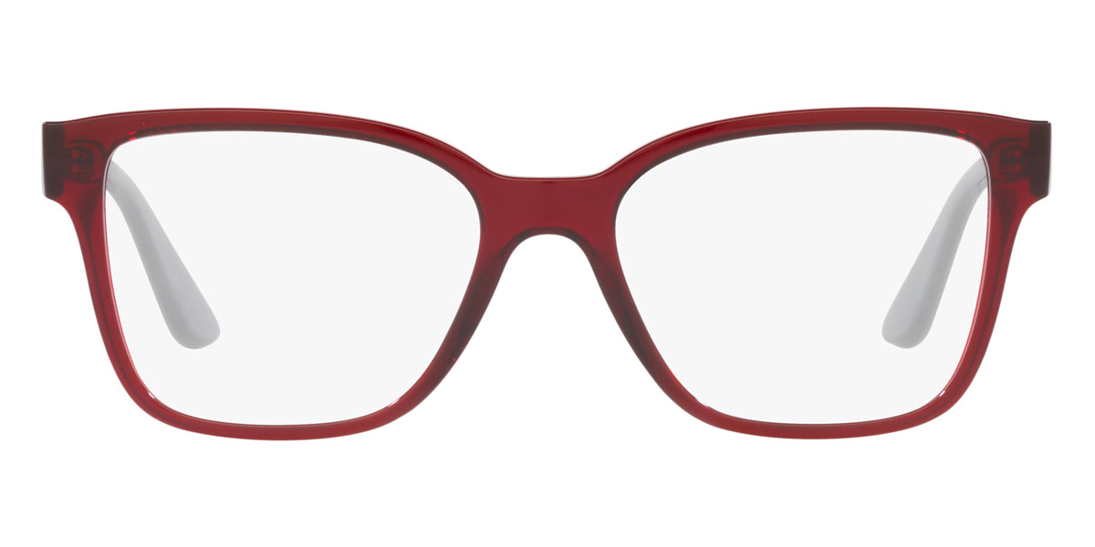 Vogue Eyewear™ - VO5452