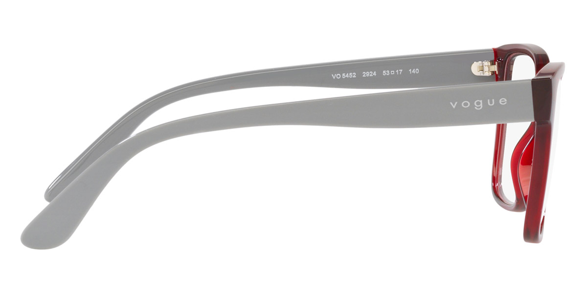 Vogue Eyewear™ - VO5452