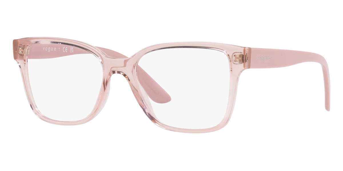 Vogue Eyewear™ - VO5452