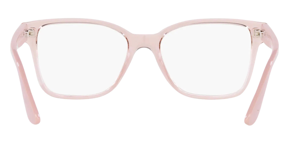 Vogue Eyewear™ - VO5452